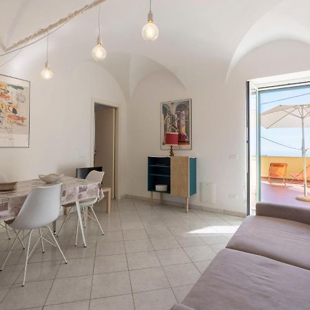 Apartment Menta By Interhome Chiappa  Exteriör bild