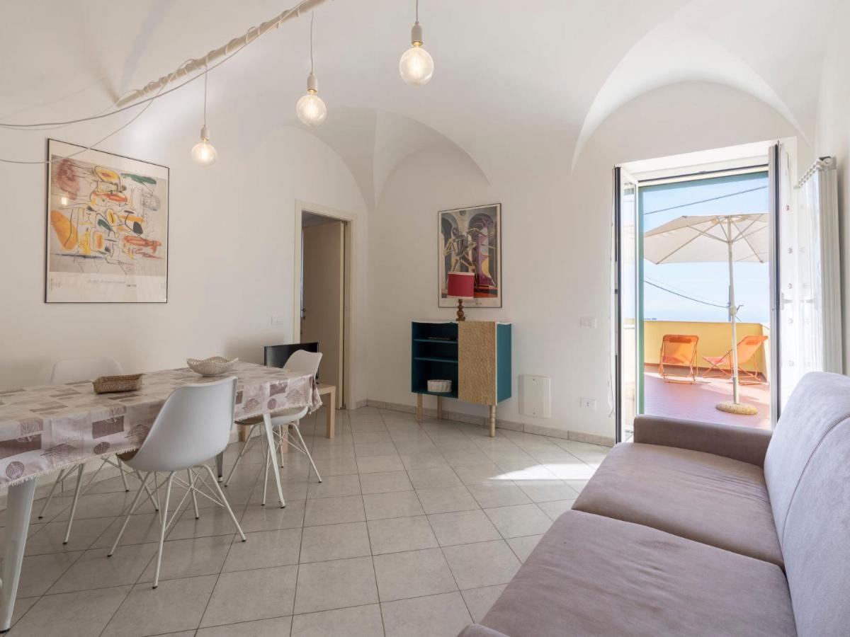 Apartment Menta By Interhome Chiappa  Exteriör bild