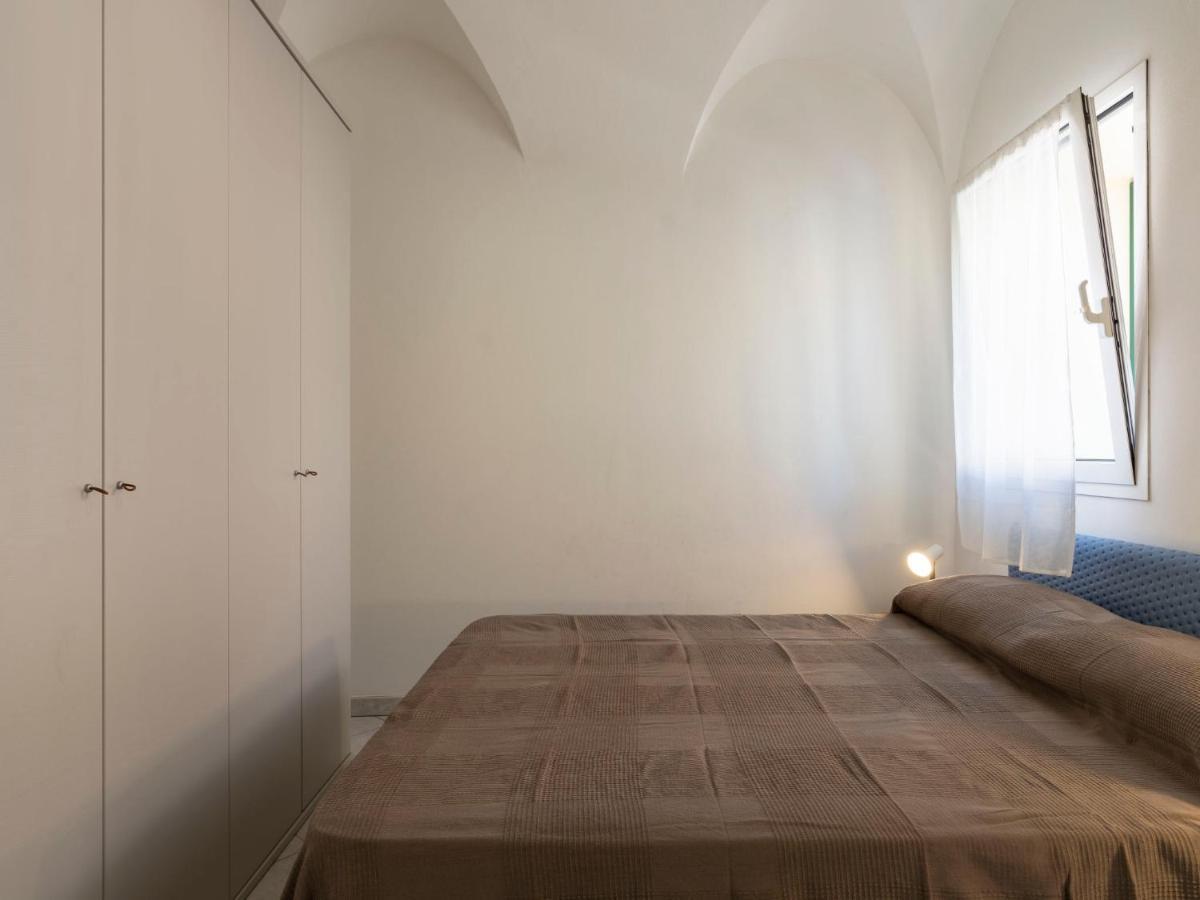 Apartment Menta By Interhome Chiappa  Exteriör bild